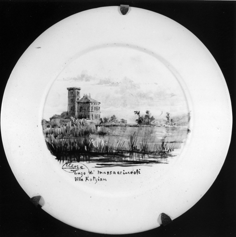 vedi foto